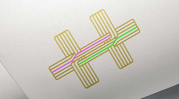 雙十國慶將至 陸委會籲勿對駐港辦人員政治干擾