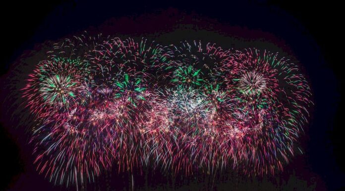 Plusieurs mesures sanitaires spéciales pour les célébrations de la fête du double-dix