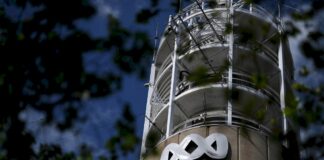 Министр иностранных дел: Тайвань будет защищаться до конца в случае вооружённого вторжения КНР