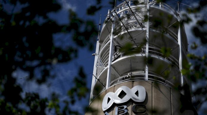 Министр иностранных дел: Тайвань будет защищаться до конца в случае вооружённого вторжения КНР