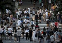 (Double Ten 2021) Liburan Hari Nasional, Mayoritas Warga Memanfaatkan Dengan Berwisata