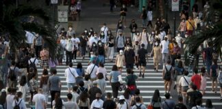 (Double Ten 2021) Liburan Hari Nasional, Mayoritas Warga Memanfaatkan Dengan Berwisata