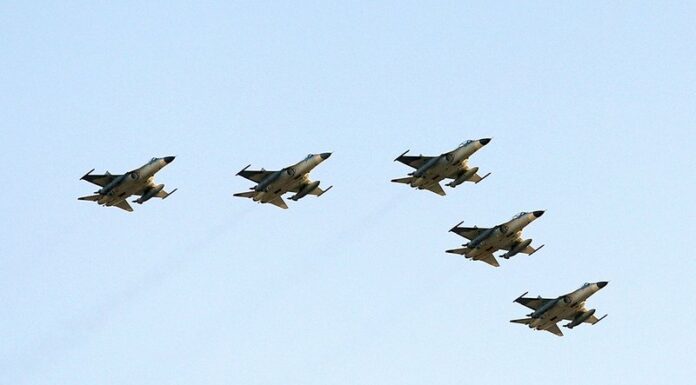 熱帶低壓外圍環流周四起影響台灣 國慶連假雨勢可望趨緩