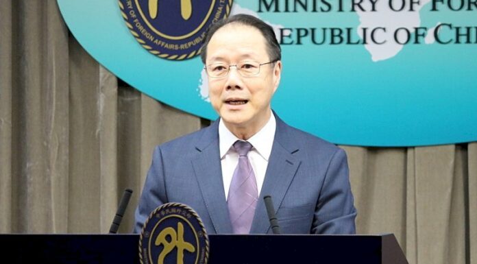 La ICDF promueve proyectos digitales para el desarrollo de las PyMEs en Paraguay