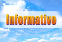 La comunidad taiwanesa en Canadá pide la participación de Taiwán en la ONU