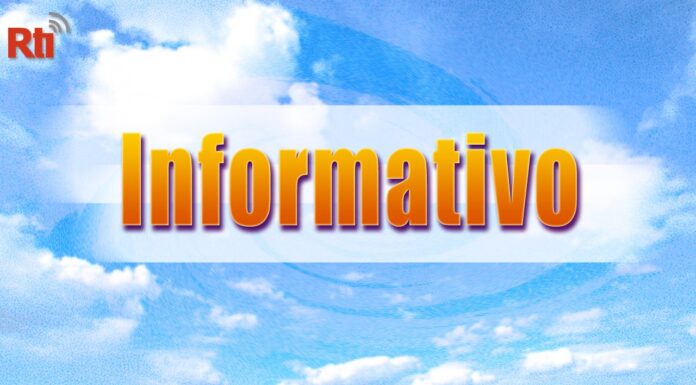 La comunidad taiwanesa en Canadá pide la participación de Taiwán en la ONU