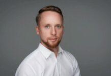 Lituania y Taiwán buscan profundizar las cooperaciones entre ambas partes