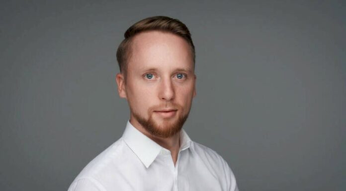 Lituania y Taiwán buscan profundizar las cooperaciones entre ambas partes