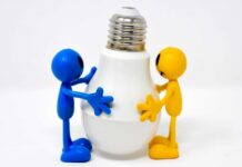 Ministerio de Economía planea alcanzar en 2030 un ahorro energético de 35 130 GW h