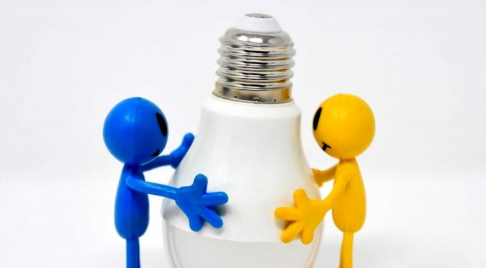 Ministerio de Economía planea alcanzar en 2030 un ahorro energético de 35 130 GW h