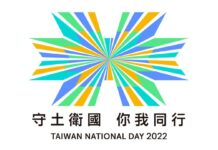 Tema Hari Nasional untuk Tahun 2022 Dirilis