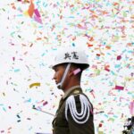 Décryptage de la fête nationale 2022 (lien audio dans l’article)