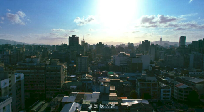 차이잉원 총통, 쌍십절 국경일 앞두고 “24시간 주저하지 않고 자리 지켜주는 국군 늘 감사”