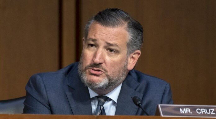 Американские сенаторы представили законопроект о поддержке участия Тайваня в ИКАО