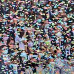 Сенаторы США поздравили тайваньцев с Национальным днём КР