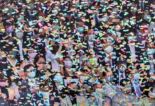 Сенаторы США поздравили тайваньцев с Национальным днём КР