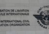 Франция, Япония и Новая Зеландия выступили за включение Тайваня в ИКАО