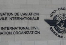 Франция, Япония и Новая Зеландия выступили за включение Тайваня в ИКАО