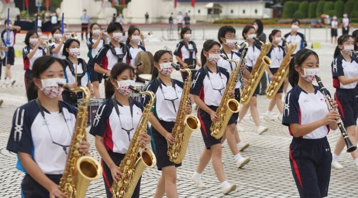 「橘色惡魔」精采演出有訣竅 四季都要練體力