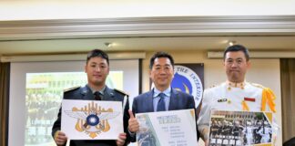 國軍國慶演奏曲手機鈴聲 即起免費下載