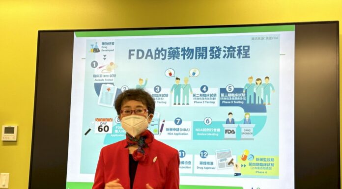 隔海賀國慶 在美僑委:加強經濟人家才看得起