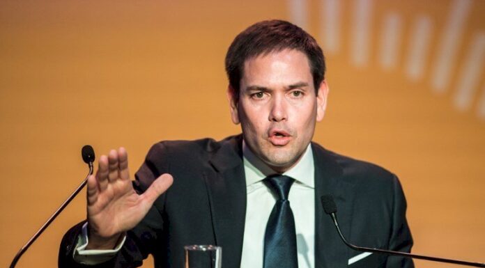 Senadores estadounidenses expresan felicitación y apoyo hacia Taiwán