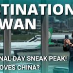 WATCH: Taiwan Insider