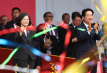 Audio: Schlagzeilen der Woche Nationalfeiertag 2023