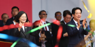 Audio: Schlagzeilen der Woche Nationalfeiertag 2023