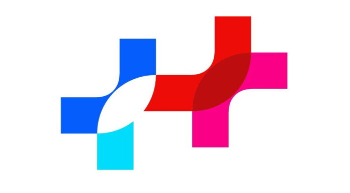 Le logo de la fête nationale 2023 dévoilé Logo du Double Dix 2023 (illustration du comité préparatoire de la fête nationale)