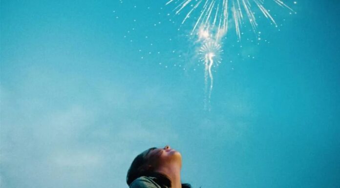 Chia sẻ video Quốc khánh, Tổng thống: Hãy cùng lắng nghe những âm thanh của Đài Loan