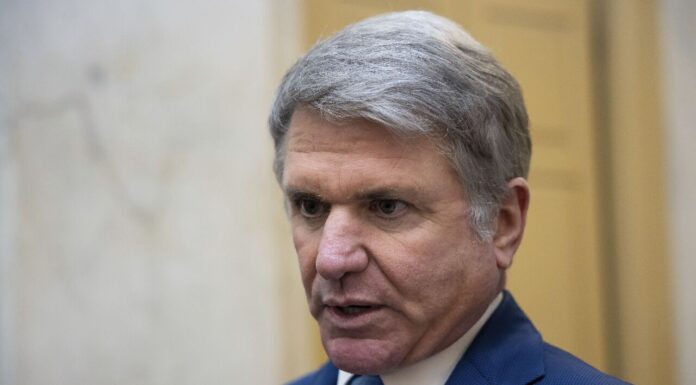 Congresistas estadounidenses felicitaron a Taiwán por el Doble Diez