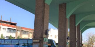 สำนักงานขนส่งไทเป ประสานงานผู้ประกอบการ เพิ่มเที่ยวรถ และจัดโปรลดราคาบัตรโดยสารไปยังเมืองต่างๆในช่วงหยุดยาววันชาติ