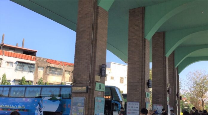 สำนักงานขนส่งไทเป ประสานงานผู้ประกอบการ เพิ่มเที่ยวรถ และจัดโปรลดราคาบัตรโดยสารไปยังเมืองต่างๆในช่วงหยุดยาววันชาติ