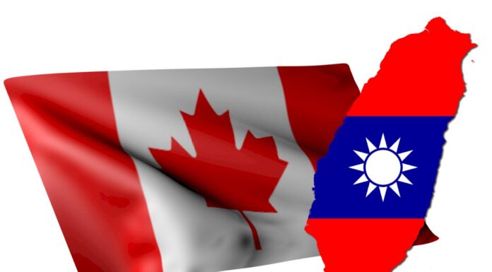 加台國會議員友好協會訪台參加國慶 將晉見蔡總統