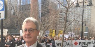 台湾に友好的なカナダ超党派議員が10/9訪台、双十国慶節祝賀大会に出席