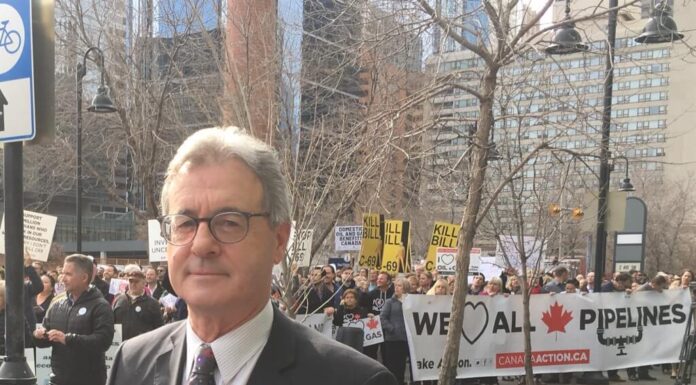 台湾に友好的なカナダ超党派議員が10/9訪台、双十国慶節祝賀大会に出席