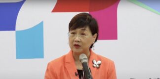 Overseas Taiwanese offered subsidized travel itineraries