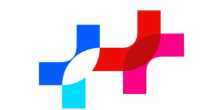 Rti colabora con medios nacionales e internacionales para la retransmisión en directo del Doble Diez