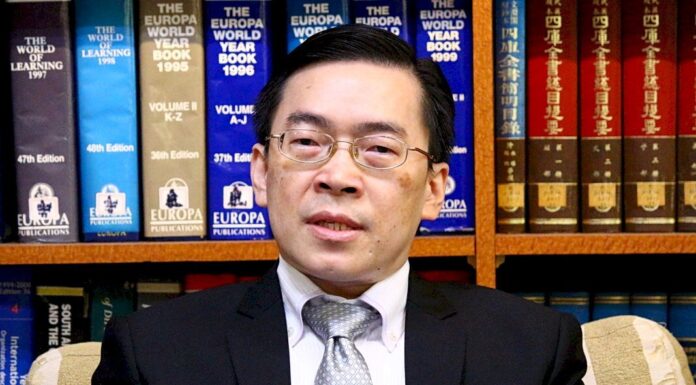 Se espera la visita de varias delegaciones japonesas y se anuncia una participación significativa en el Doble Diez